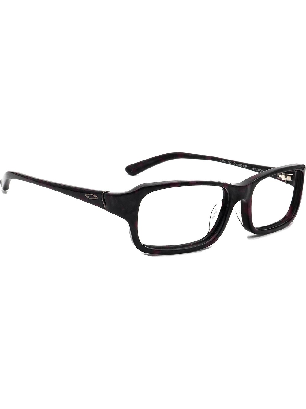 Oakley Heist OX1040-0252 Eyeglasses